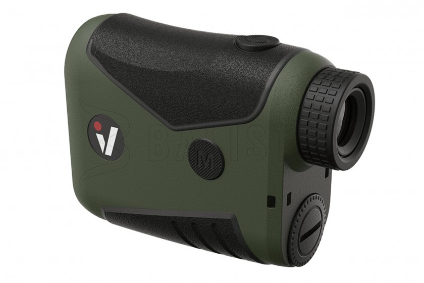 Victoptics 6X21 távolságmérő