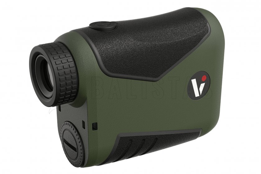 Victoptics 6X21 távolságmérő