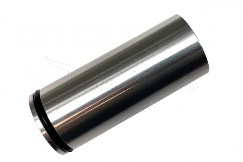 FX Wildcat belső Power Plenum XL 30cc