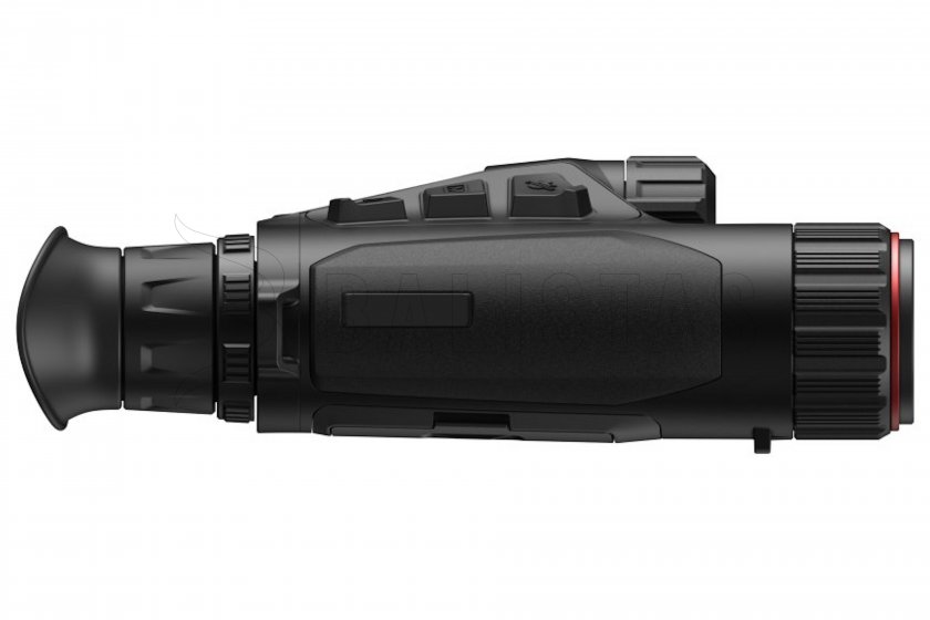 Multispektrális binokulár Hikmicro HABROK HH35LN