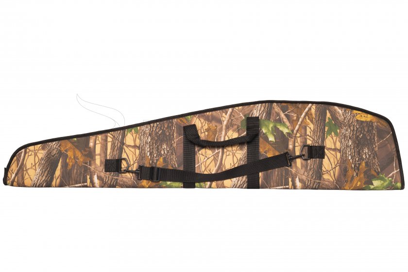 Fegyvertok HUNTER CAMO