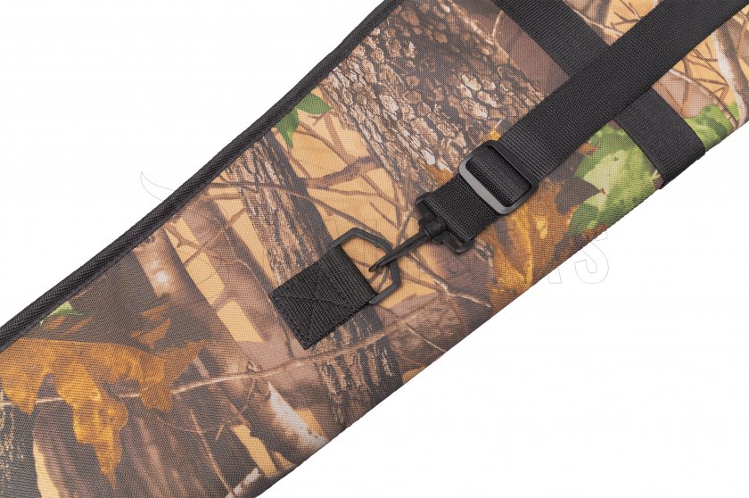 Fegyvertok HUNTER CAMO