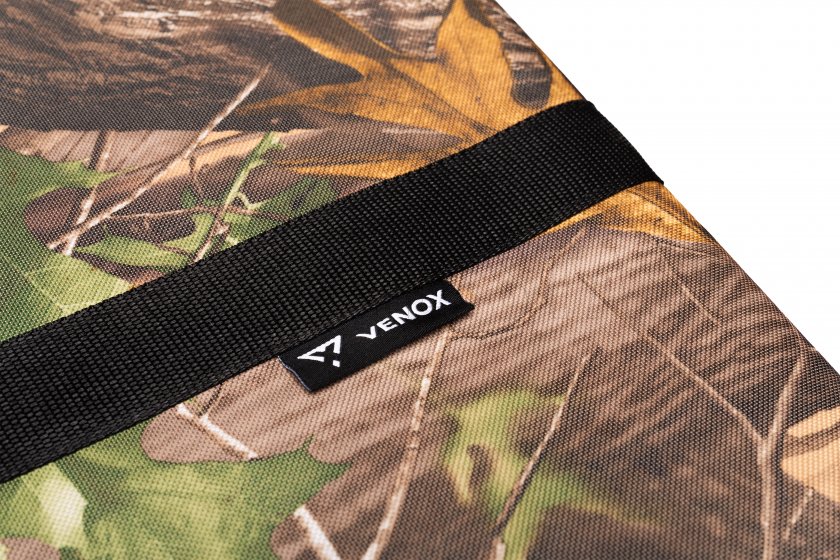 Fegyvertok HUNTER CAMO