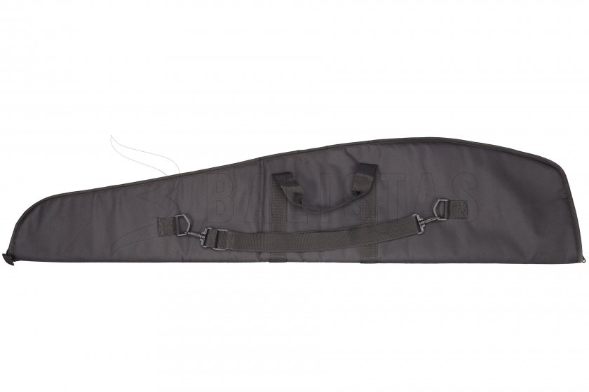 Puskatok HUNTER BLACK