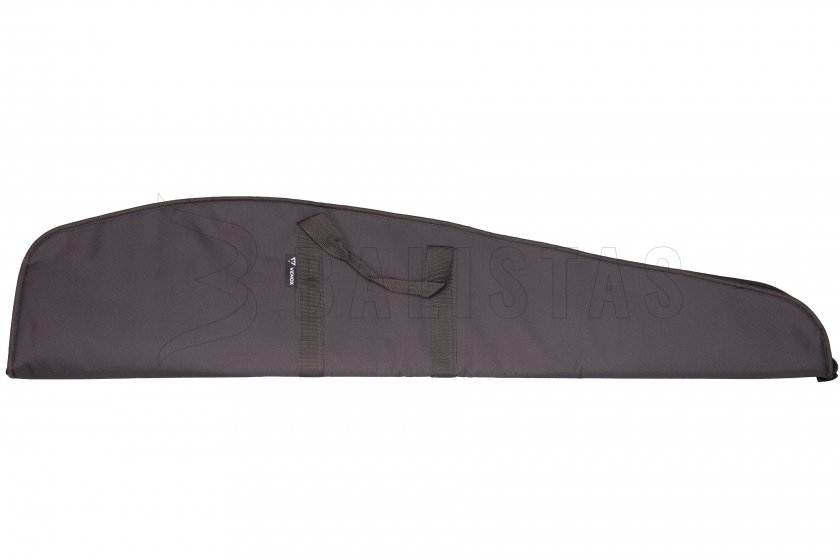 Puskatok HUNTER BLACK