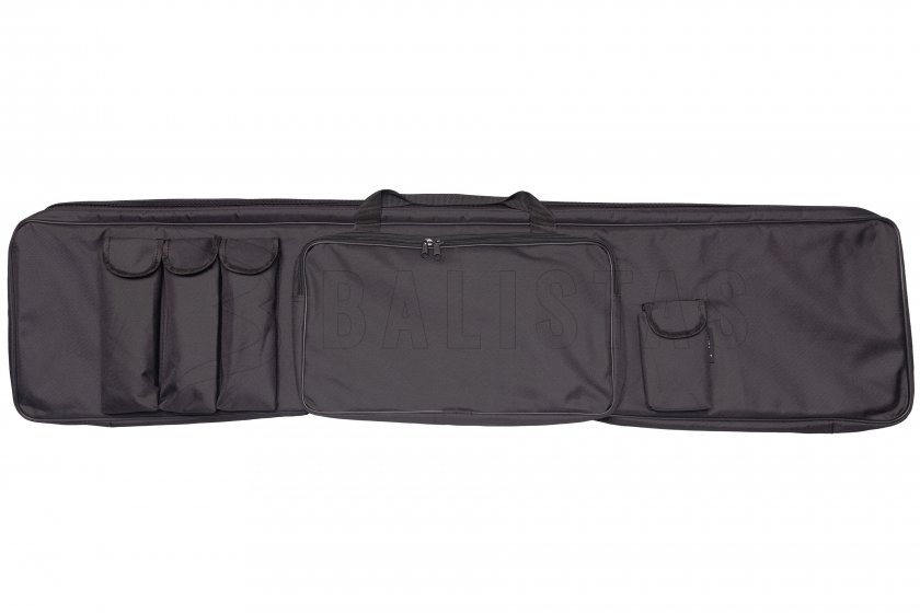 Tok Venox Hunter Strike nagy 130x30cm