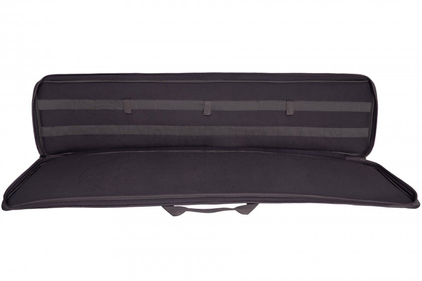 Tok Venox Hunter Strike nagy 130x30cm