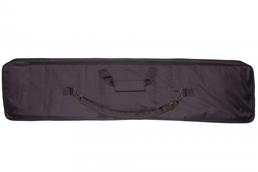 Tok Venox Hunter Strike nagy 130x30cm