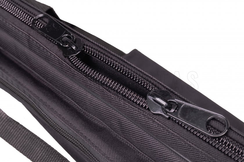 Tok Venox Hunter Strike nagy 130x30cm