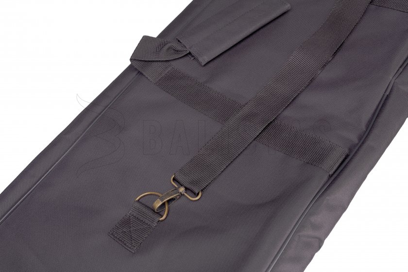 Tok Venox Hunter Strike nagy 130x30cm