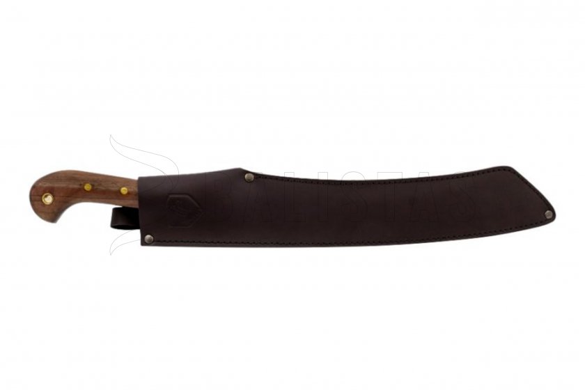Condor Mini Duku Parang machete