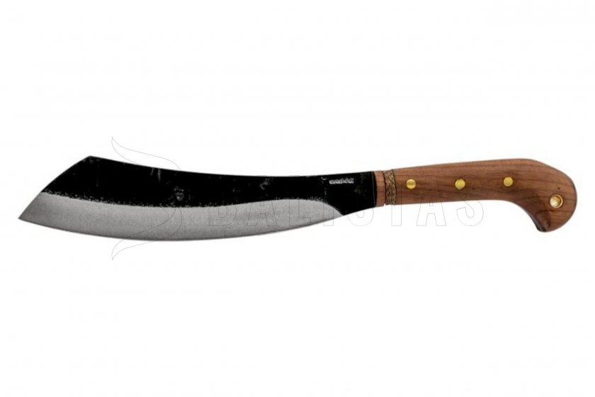 Condor Mini Duku Parang machete