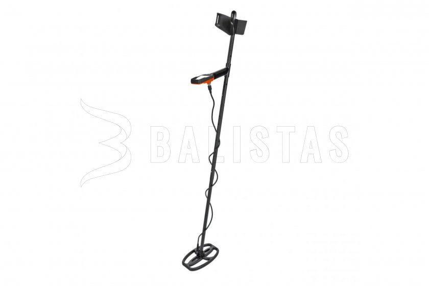 Fémkereső Quest X5