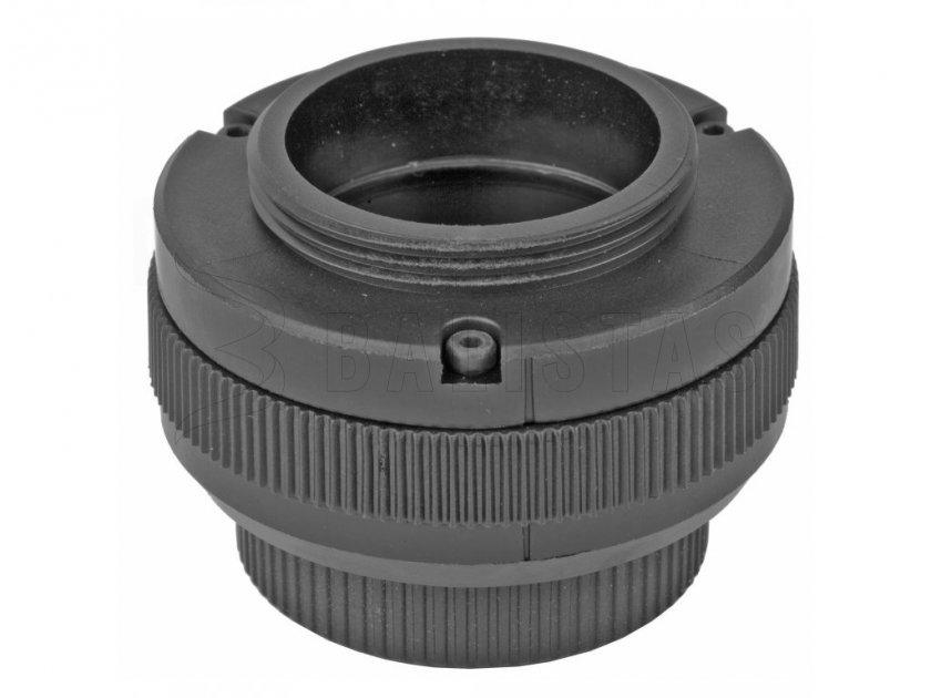 Polarizátor és Flashguard MEPRO M21-hez