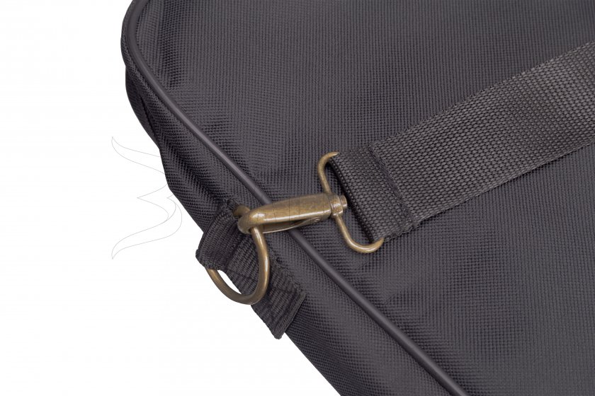 Táska Venox Hunter Strike kicsi 84x35cm