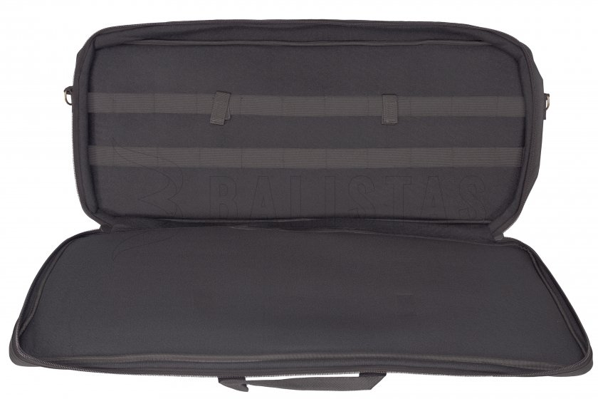 Táska Venox Hunter Strike kicsi 84x35cm