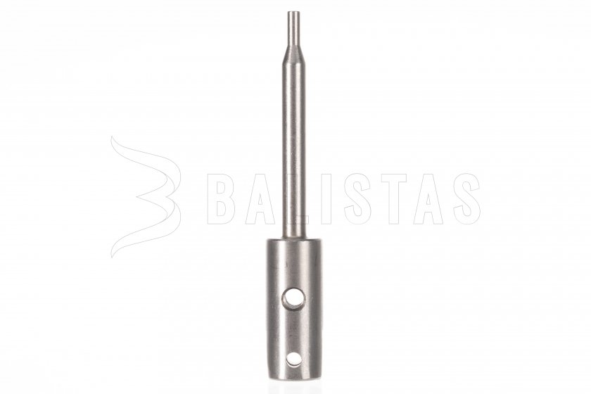 Töltőtű SPA M16 4,5 mm (#14)