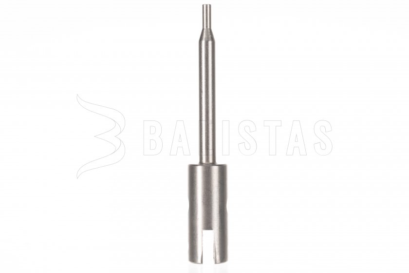 Töltőtű SPA M16 4,5 mm (#14)