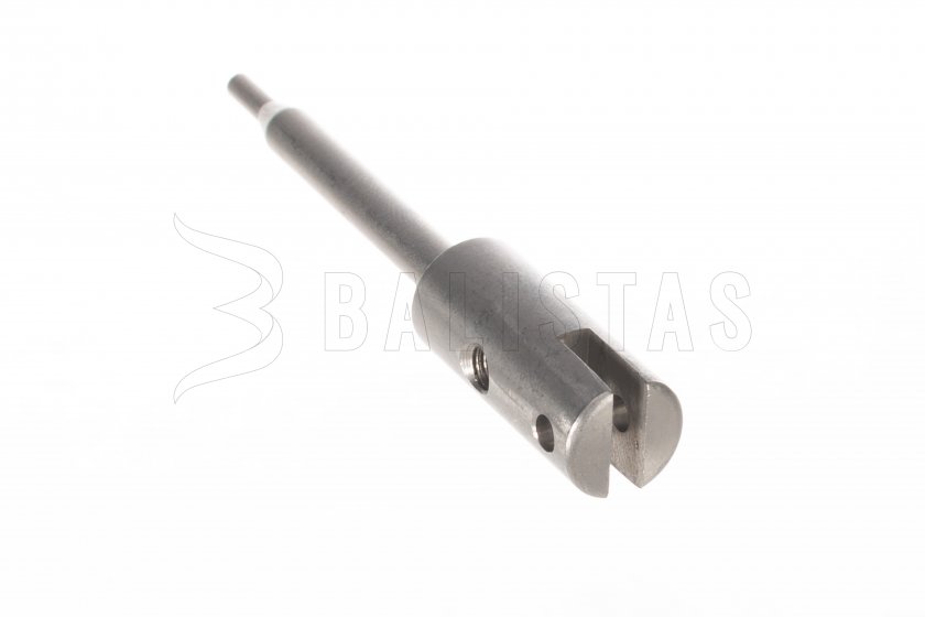 Töltőtű SPA M16 4,5 mm (#14)