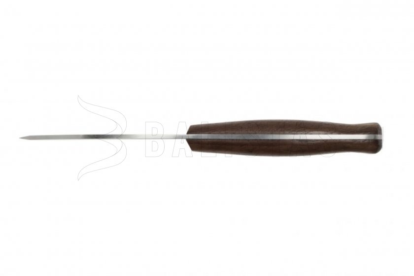 Kés Condor Bushlore