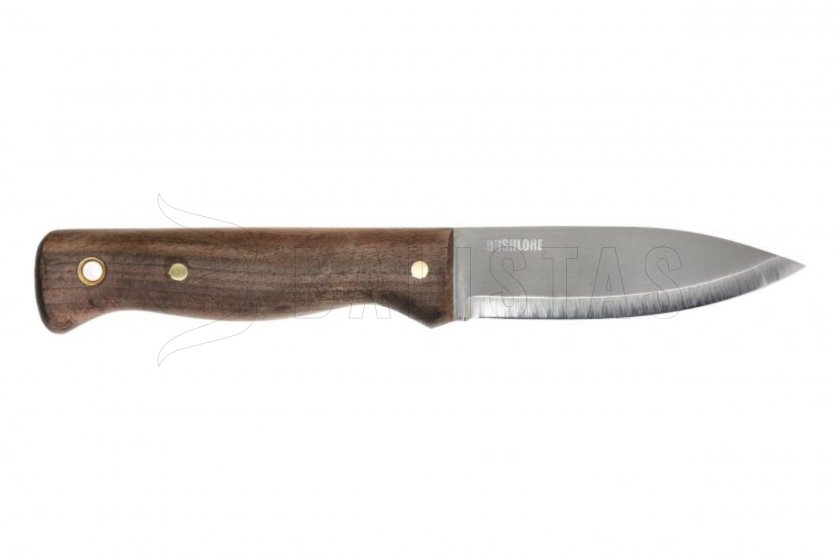 Kés Condor Bushlore