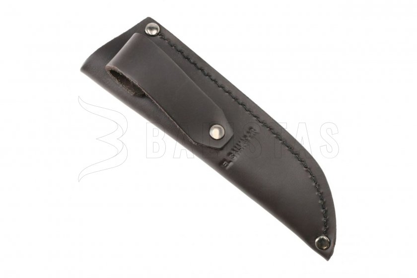 Kés Condor Bushlore