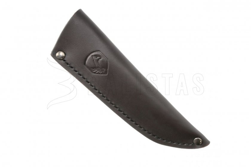 Kés Condor Bushlore