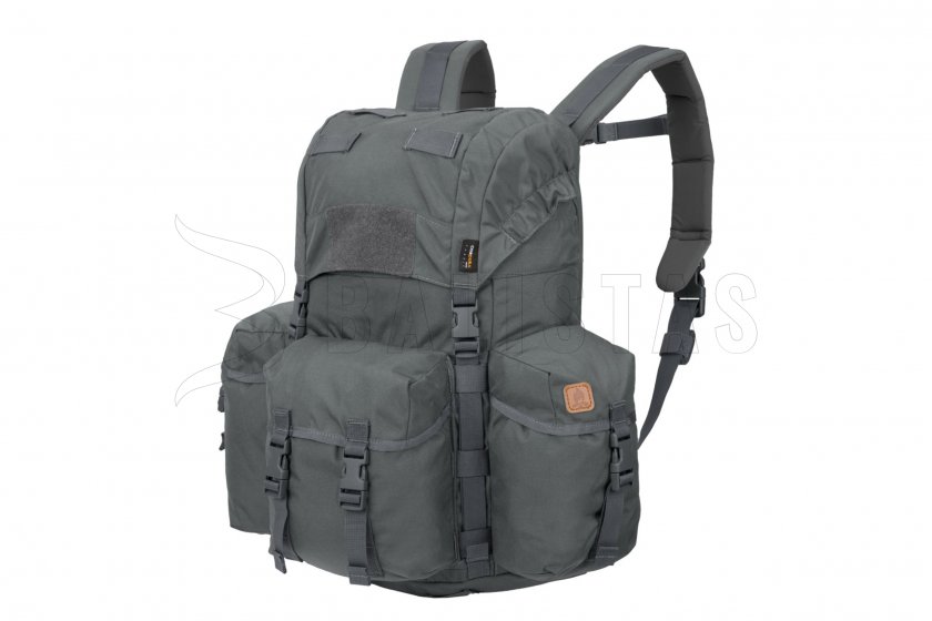 Helikon-Tex Bergen katonai hátizsák, Shadow Grey