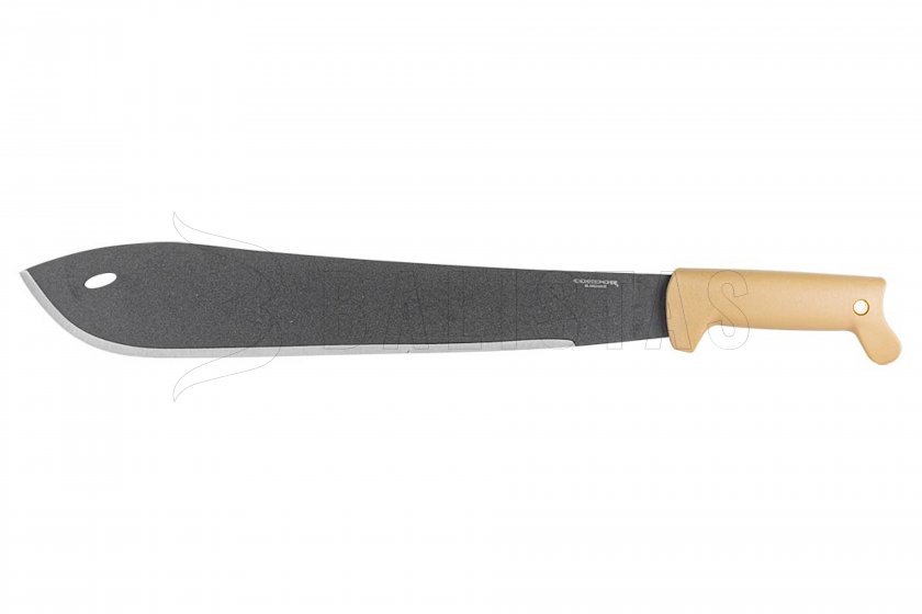 Condor Bolo machete
