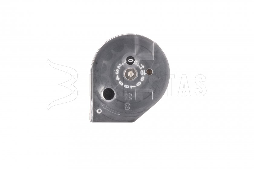 Tár Ekol ESP 1450H 4,5mm