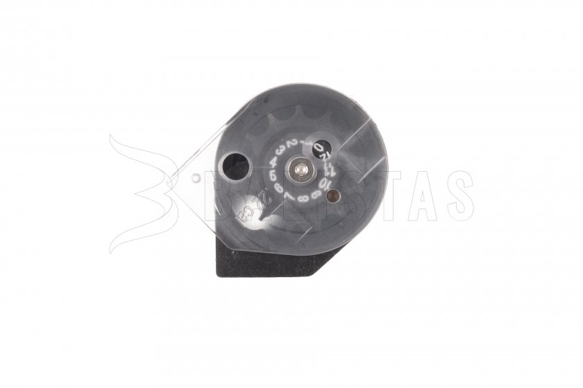 Tár Ekol ESP 1450H 4,5mm