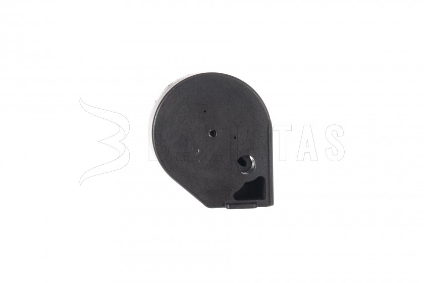 Tár Ekol ESP 1450H 4,5mm
