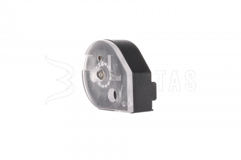 Tár Ekol ESP 1450H 4,5mm