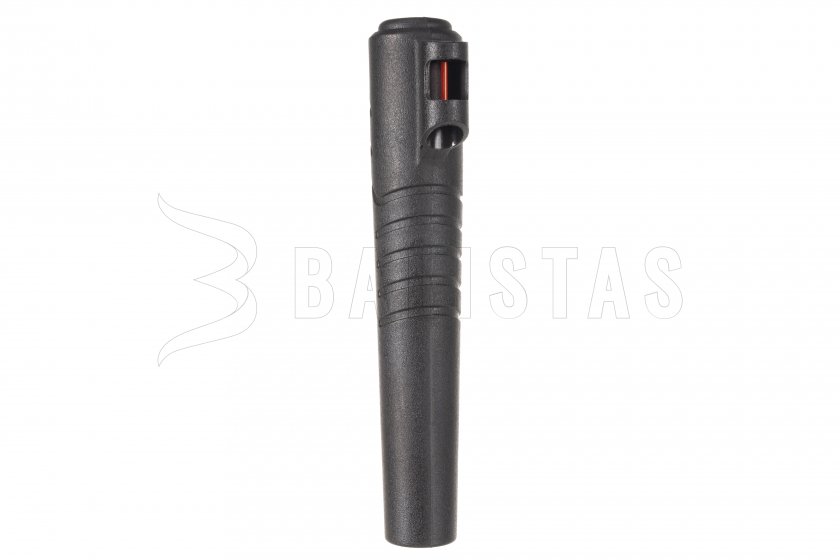 Első irányzék SPA LB600 (#9)