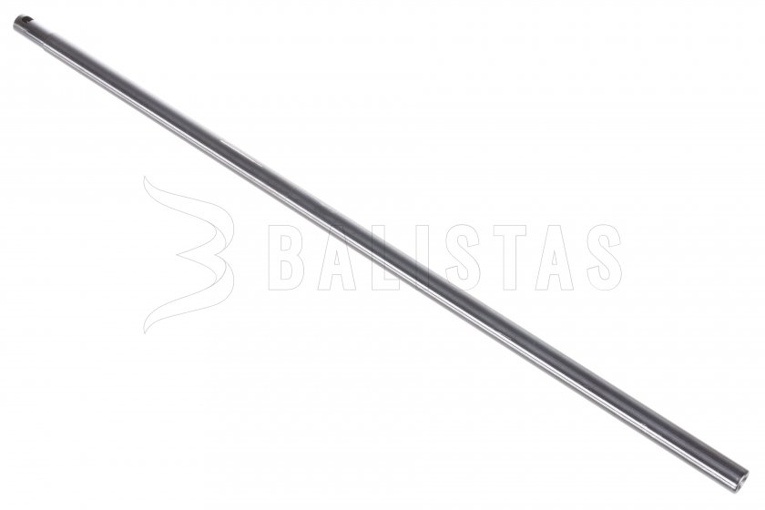 Cső Airrmaks Krait L 520mm 5,5mm