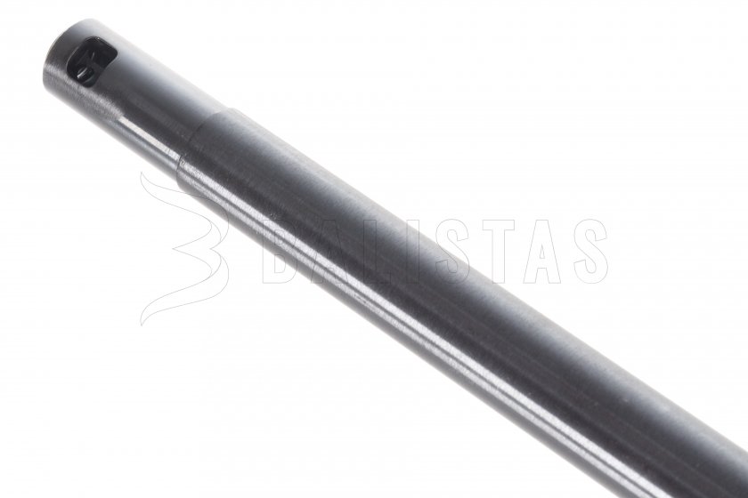 Cső Airrmaks Krait L 520mm 5,5mm