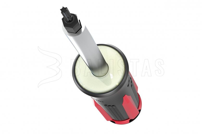 Real Avid Smart Drive 90 bitkészlet csavarhúzóval