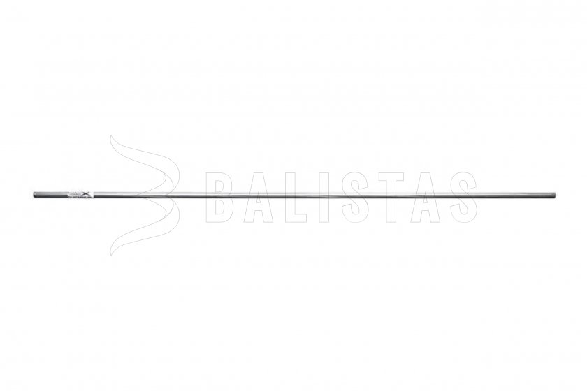 Csere cső FX STX Superior Liner heavy 800mm 6,35mm
