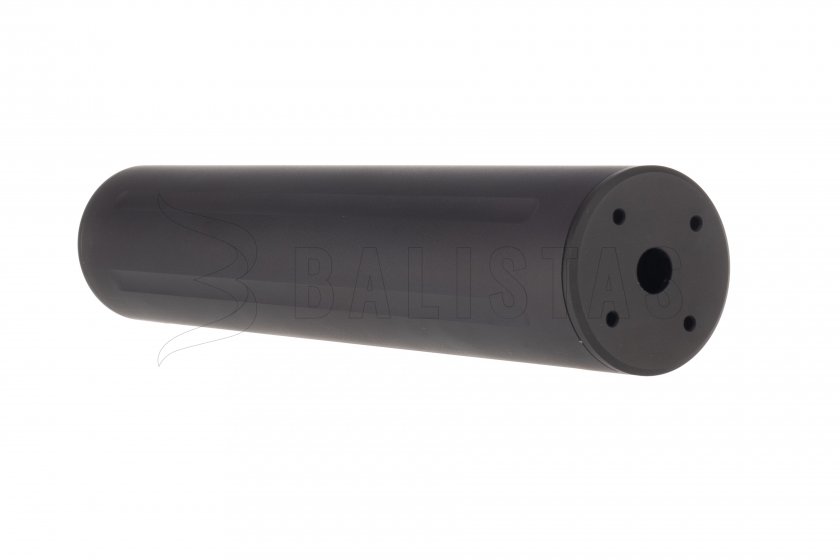 Hangtompító AirMaks Extra 40 1/2×20 UNF "L"