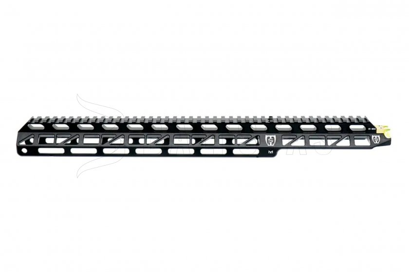 Saber Tactical FX Maverick TRS Standard sín