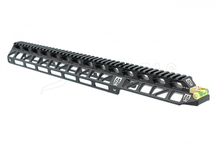 Saber Tactical FX Maverick TRS Standard sín