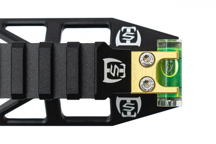 Saber Tactical FX Maverick TRS Standard sín