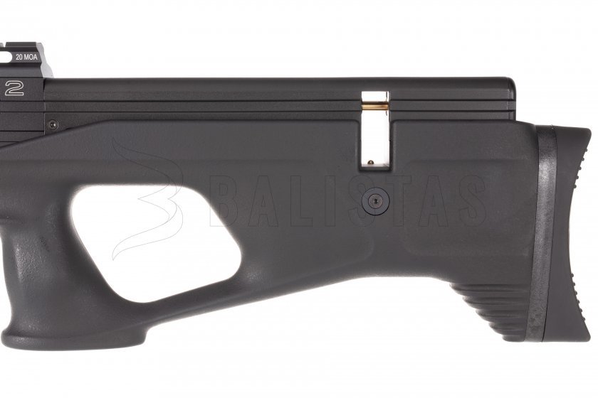 Légpuska Airgun Technology Uragan 2 Compact BPS 5,5mm