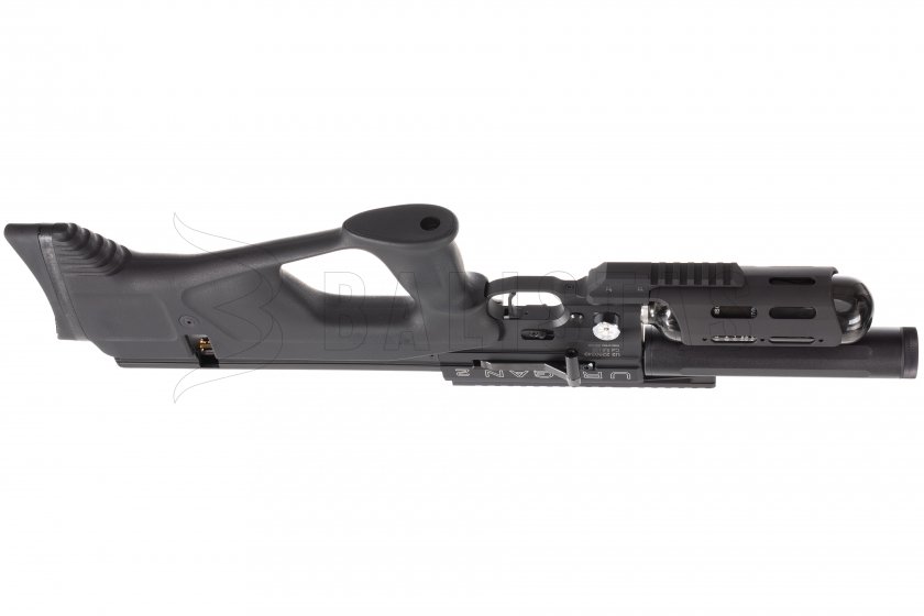 Légpuska Airgun Technology Uragan 2 Compact BPS 5,5mm