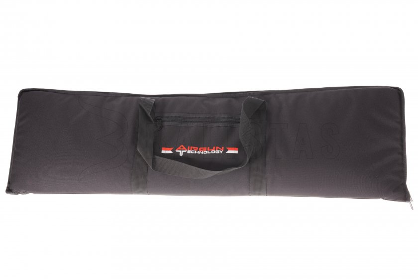Légpuska Airgun Technology Uragan 2 Compact BPS 5,5mm