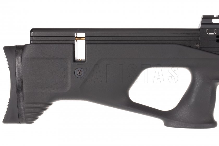 Légpuska Airgun Technology Uragan 2 Compact BPS 5,5mm