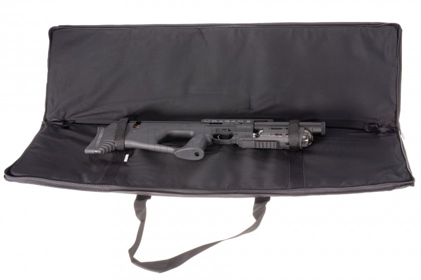 Légpuska Airgun Technology Uragan 2 Compact BPS 5,5mm