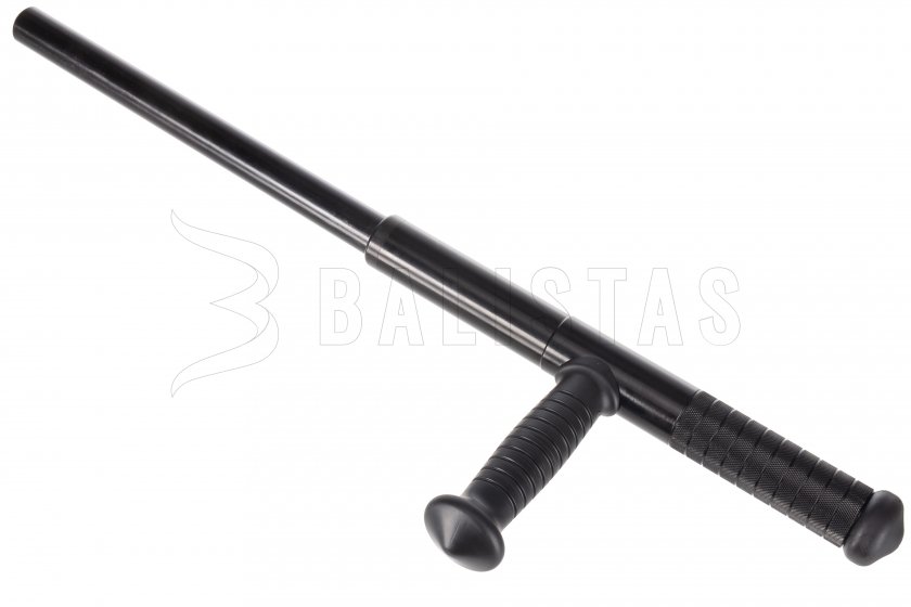 Teleszkópos Tonfa ExT 24/61