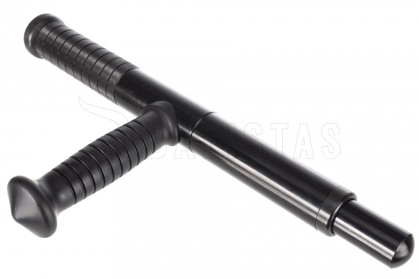 Teleszkópos Tonfa ExT 24/61