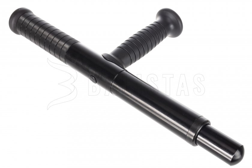 Teleszkópos Tonfa ExT 24/61
